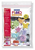    FIMO 